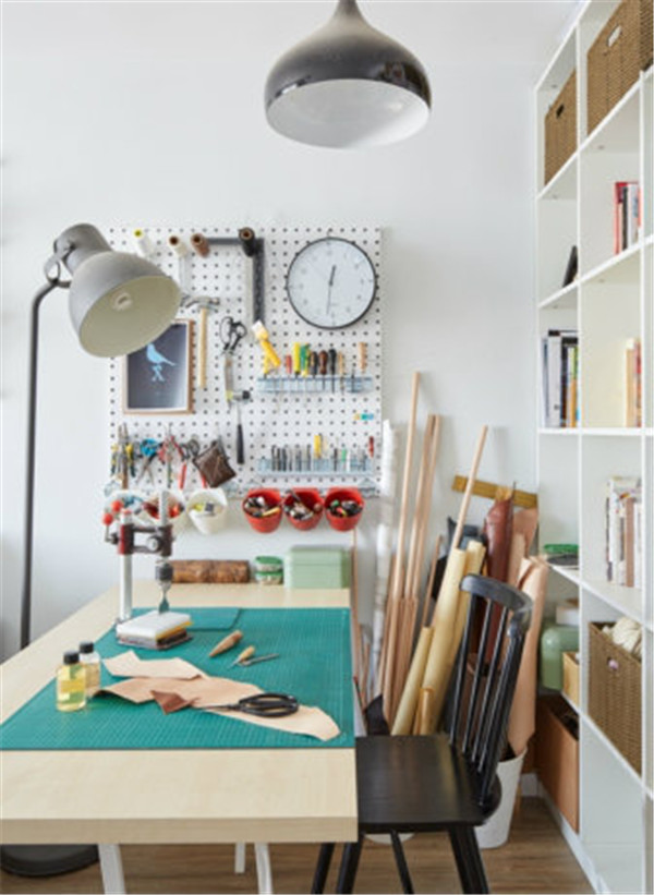 25989006_1472007368750_690x460