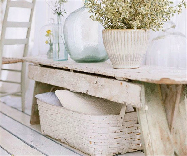 7151144_1432265537076_690x460