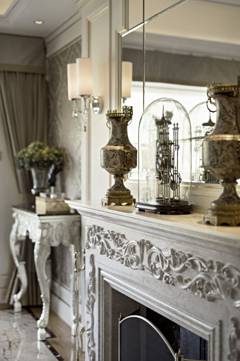 ���Wʽ������017