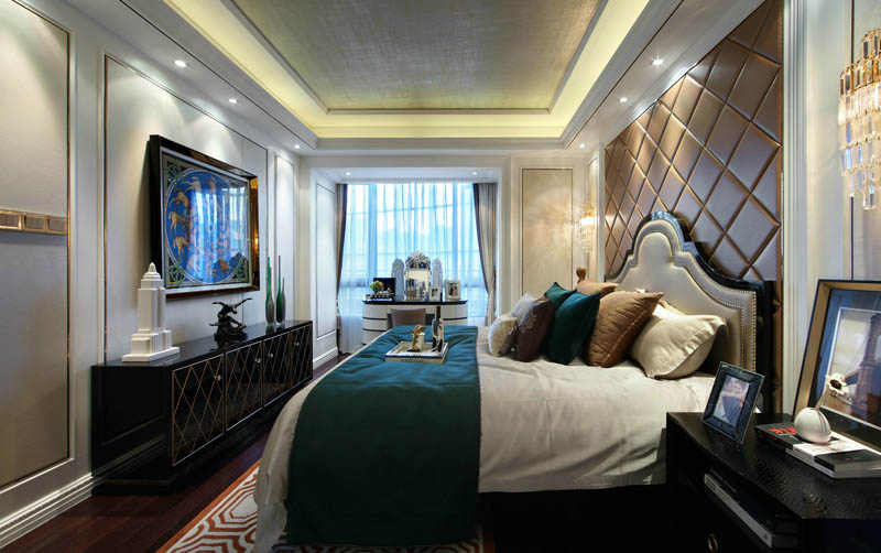 ��(ji��n)�Wʽ������134