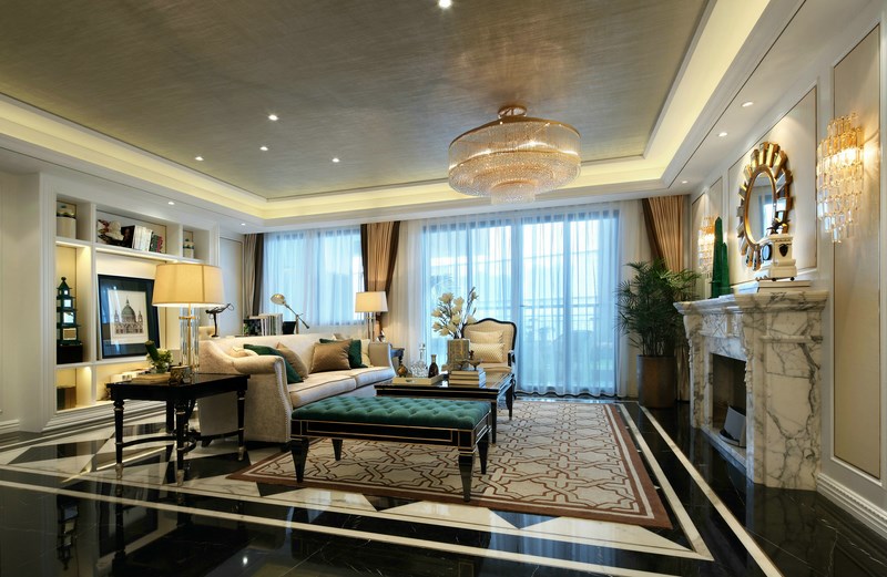 ��(ji��n)�Wʽ������156