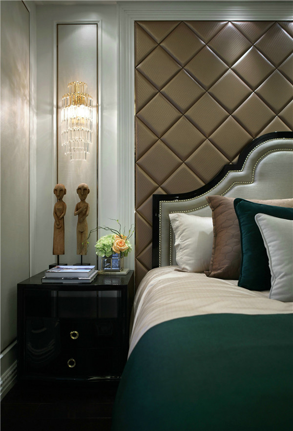 ��(ji��n)�Wʽ������216