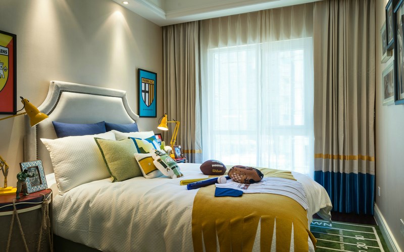 ���Wʽ������123