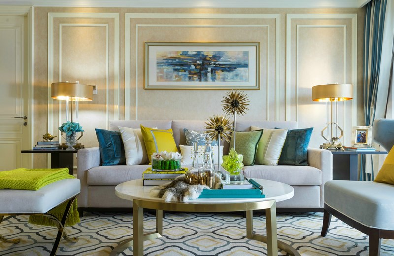 ���Wʽ������177