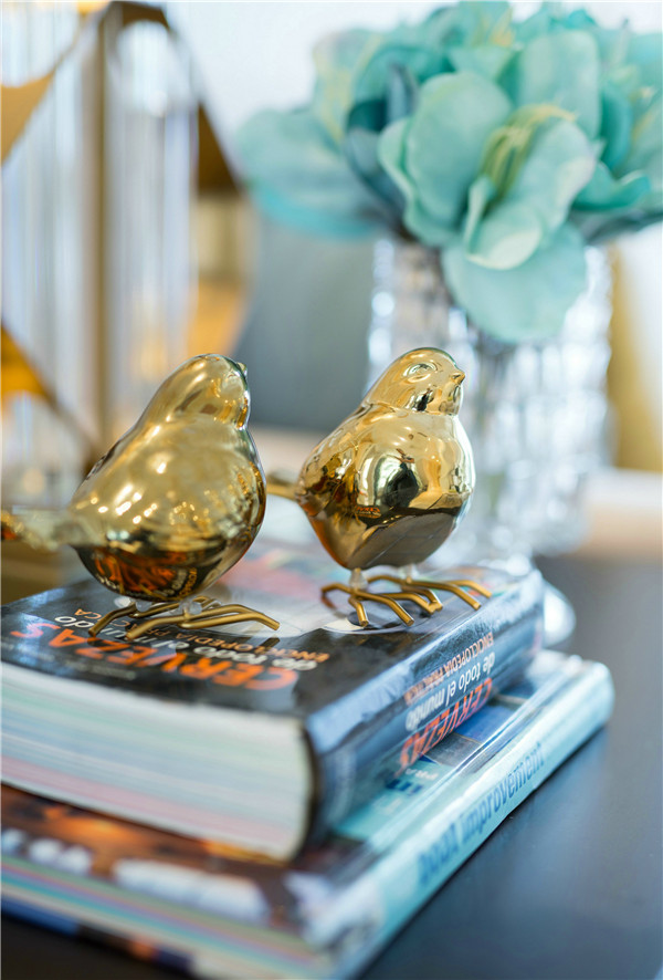 ���Wʽ������212