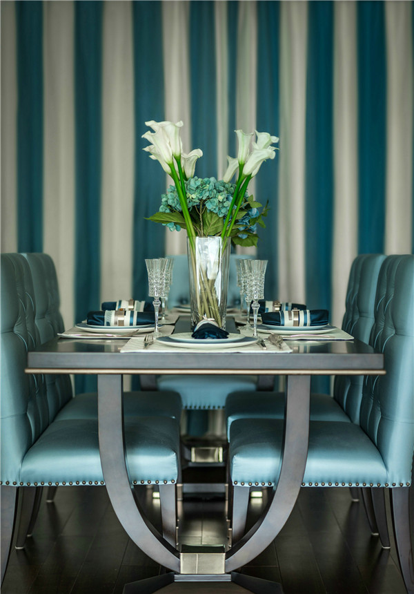 ���Wʽ������215