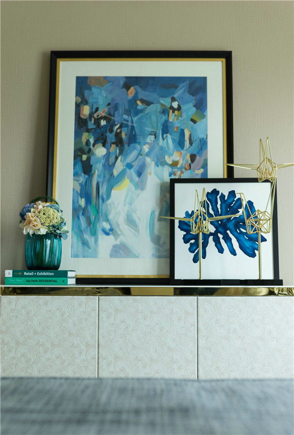 ���Wʽ������256