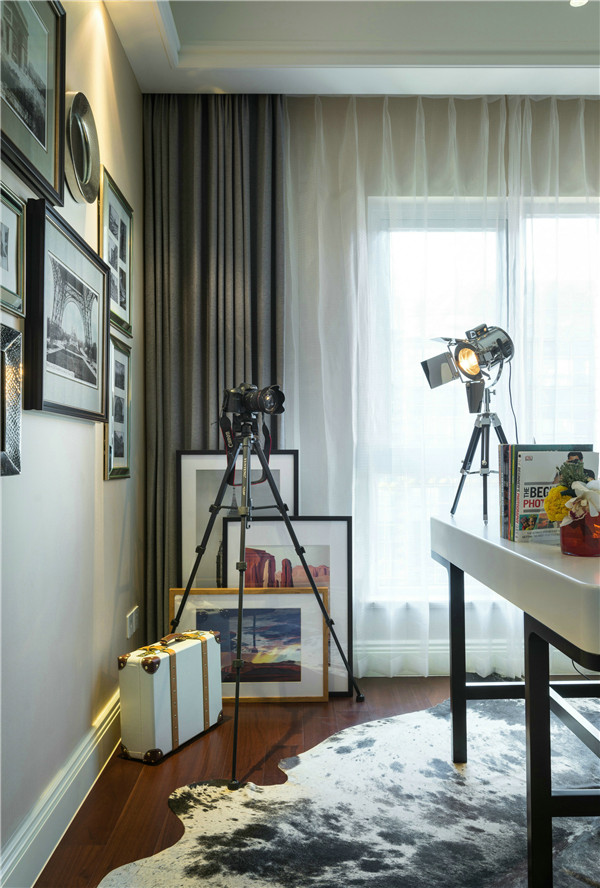 ���Wʽ������257