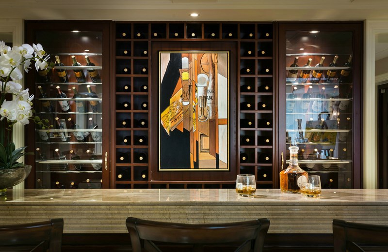 ���Wʽ������145