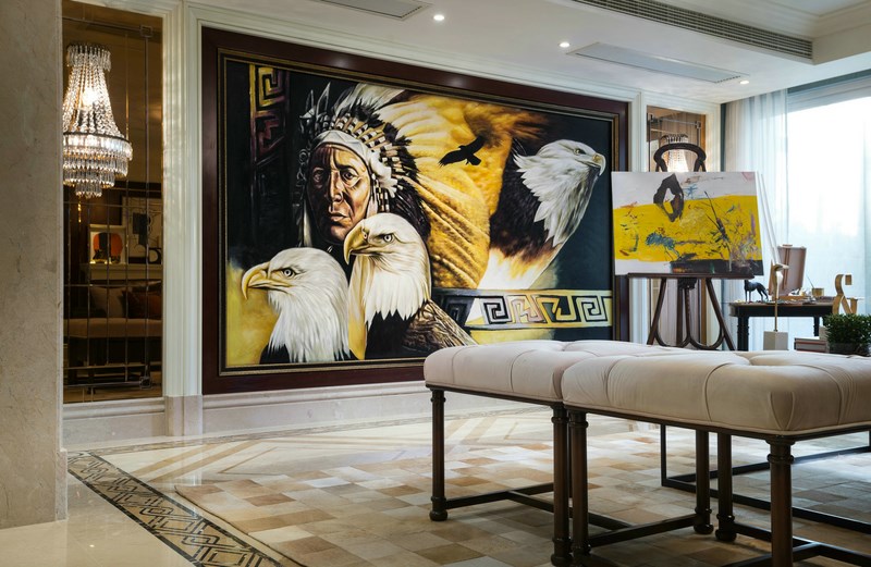 ���Wʽ������163