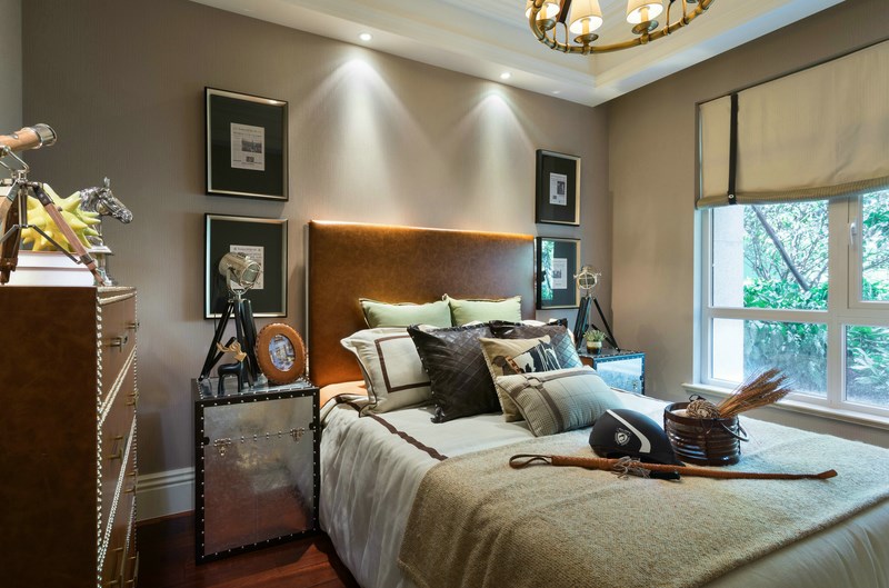 ���Wʽ������173