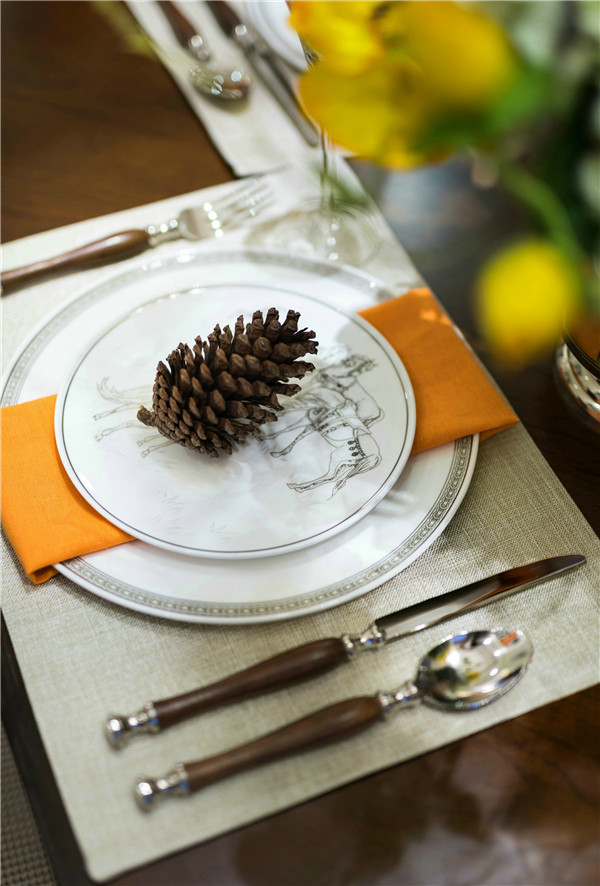 ���Wʽ������235