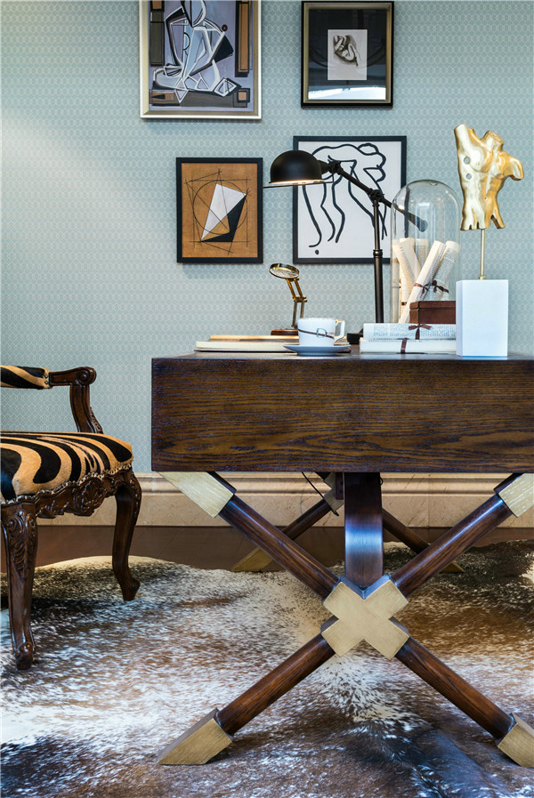 ���Wʽ������290