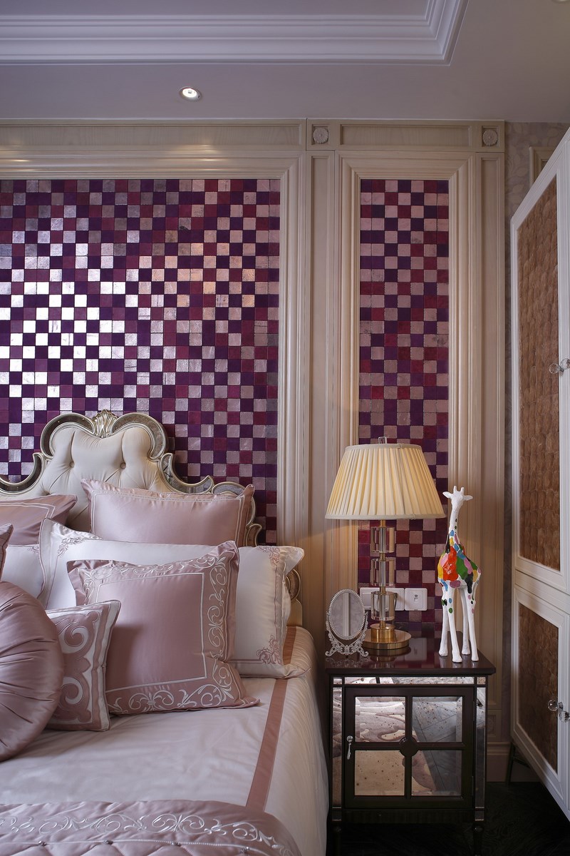 ���Wʽ������110