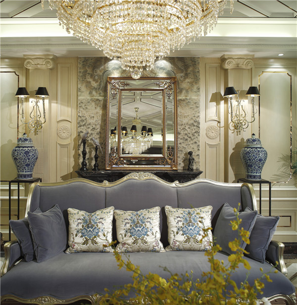 ���Wʽ������207