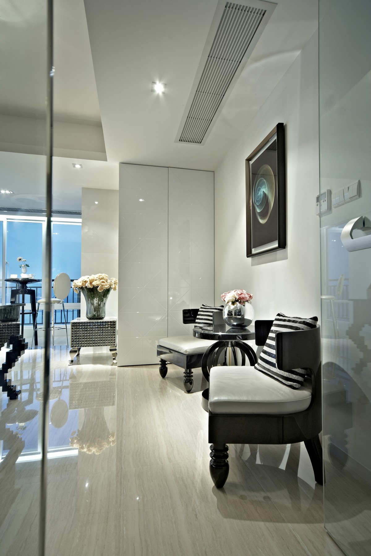 ��(ji��n)�Wʽ������040