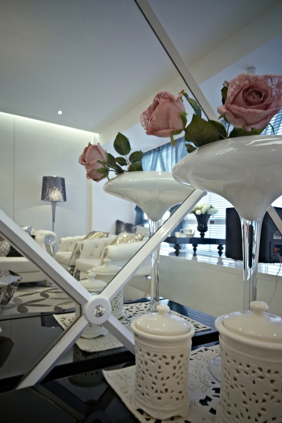 ��(ji��n)�Wʽ������035