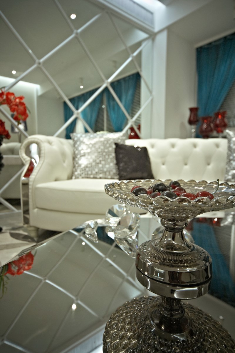 ��(ji��n)�Wʽ������052