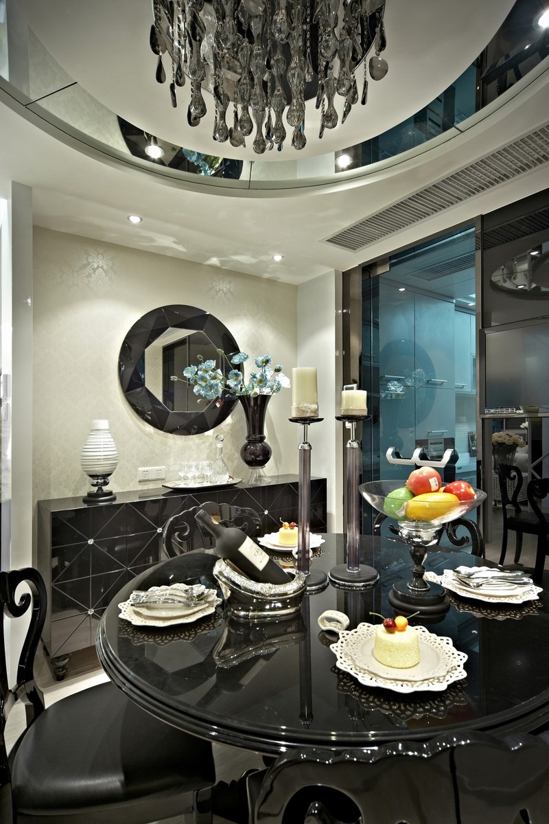 ��(ji��n)�Wʽ������077