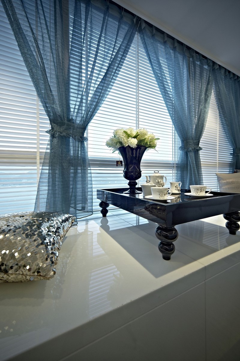 ��(ji��n)�Wʽ������083