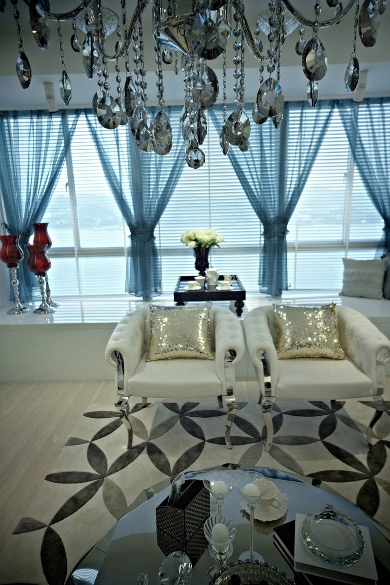 ��(ji��n)�Wʽ������089