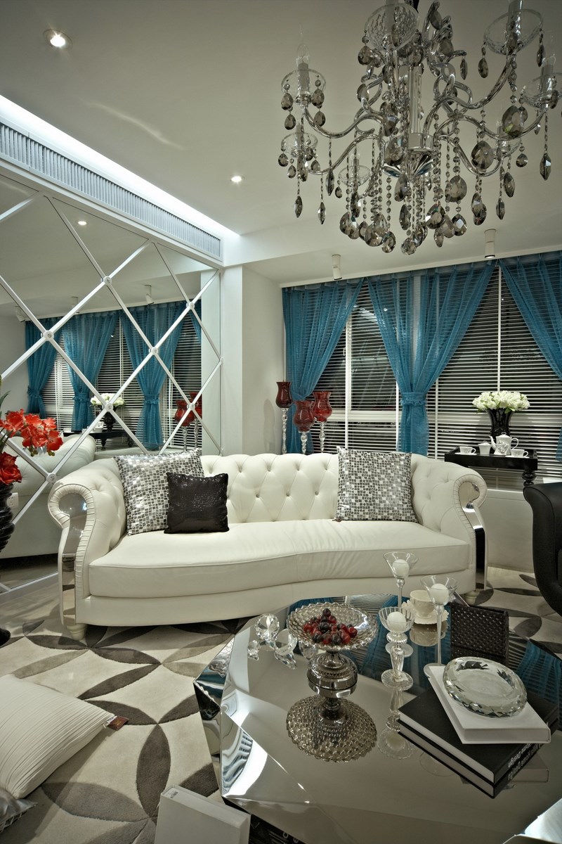 ��(ji��n)�Wʽ������093