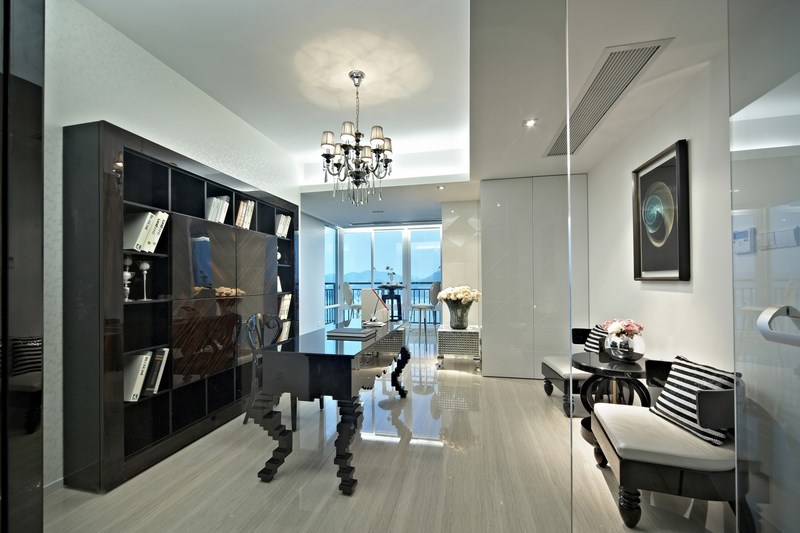 ��(ji��n)�Wʽ������108