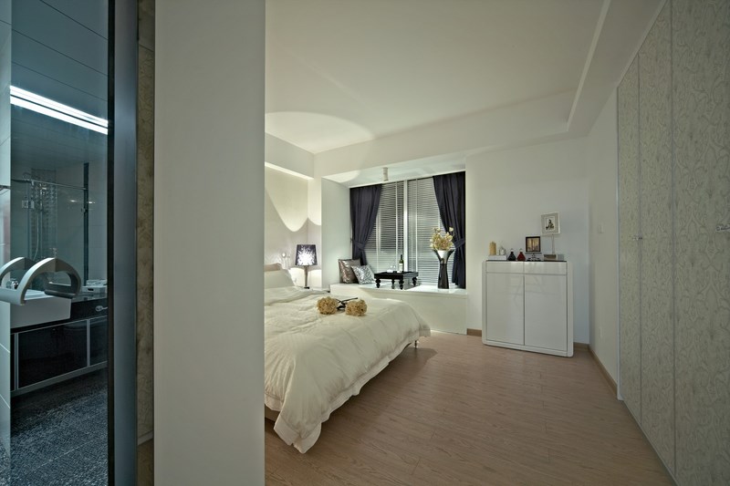 ��(ji��n)�Wʽ������109