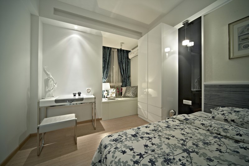 ��(ji��n)�Wʽ������117