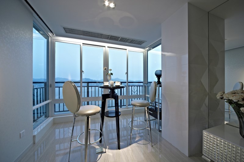 ��(ji��n)�Wʽ������116