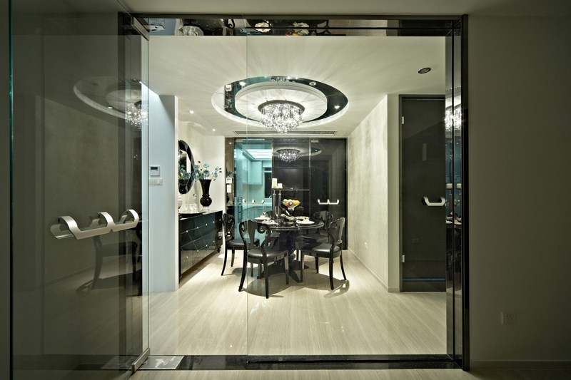 ��(ji��n)�Wʽ������125