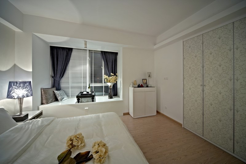 ��(ji��n)�Wʽ������127