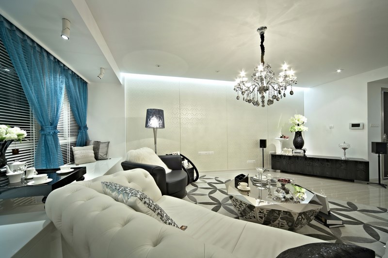 ��(ji��n)�Wʽ������129