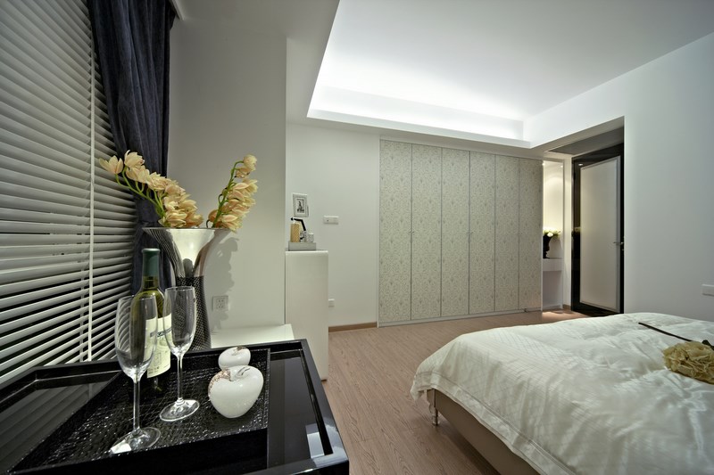 ��(ji��n)�Wʽ������128