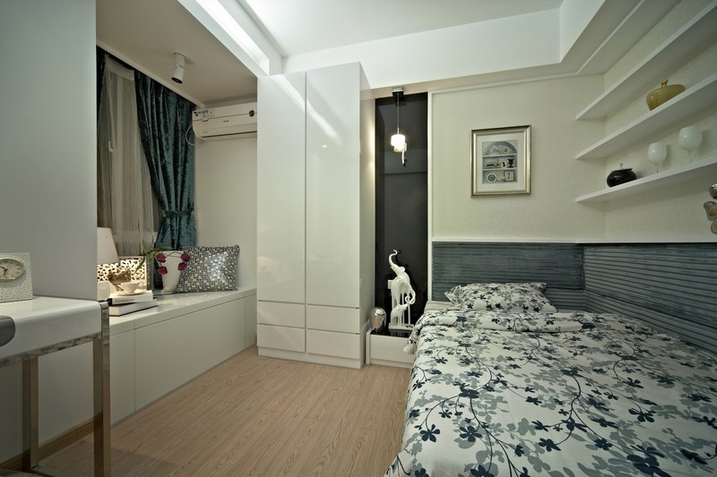 ��(ji��n)�Wʽ������136