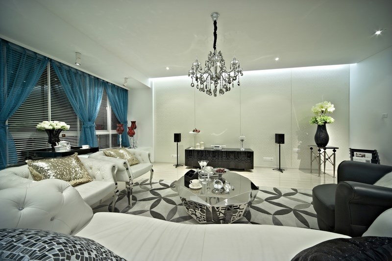 ��(ji��n)�Wʽ������137