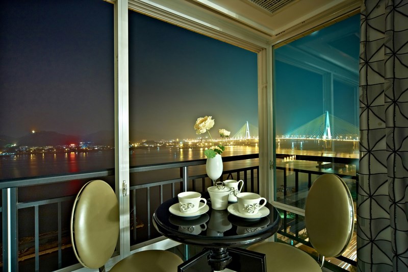 ��(ji��n)�Wʽ������139