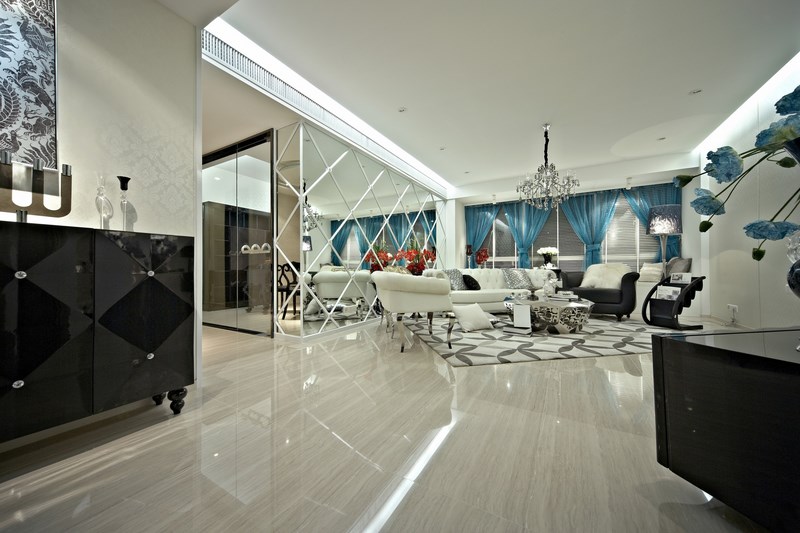 ��(ji��n)�Wʽ������158