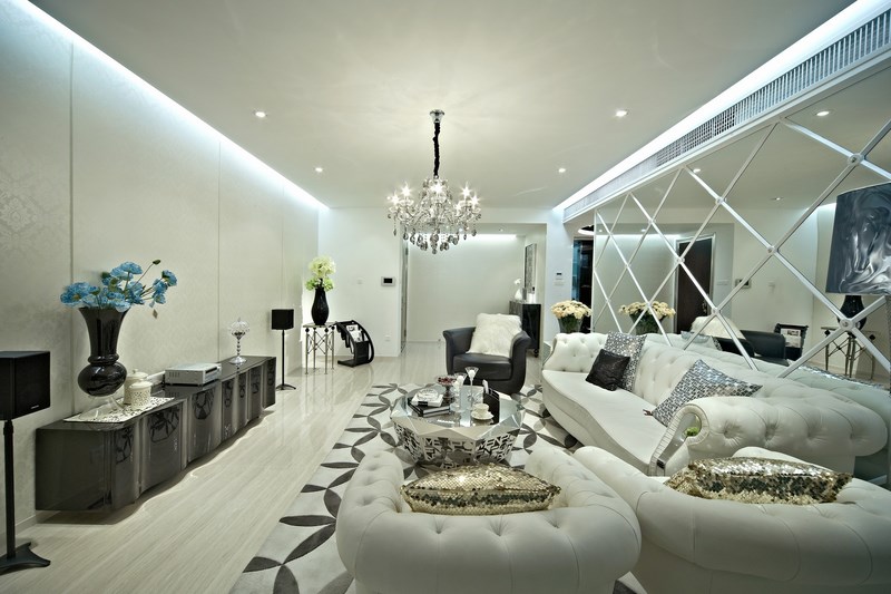 ��(ji��n)�Wʽ������159