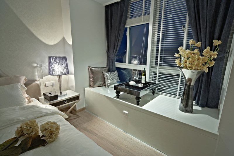 ��(ji��n)�Wʽ������160