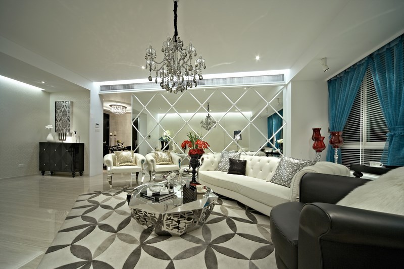 ��(ji��n)�Wʽ������166