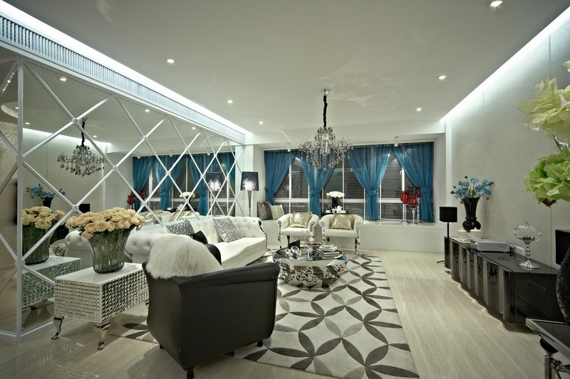 ��(ji��n)�Wʽ������174