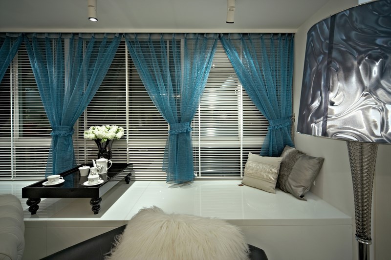 ��(ji��n)�Wʽ������181