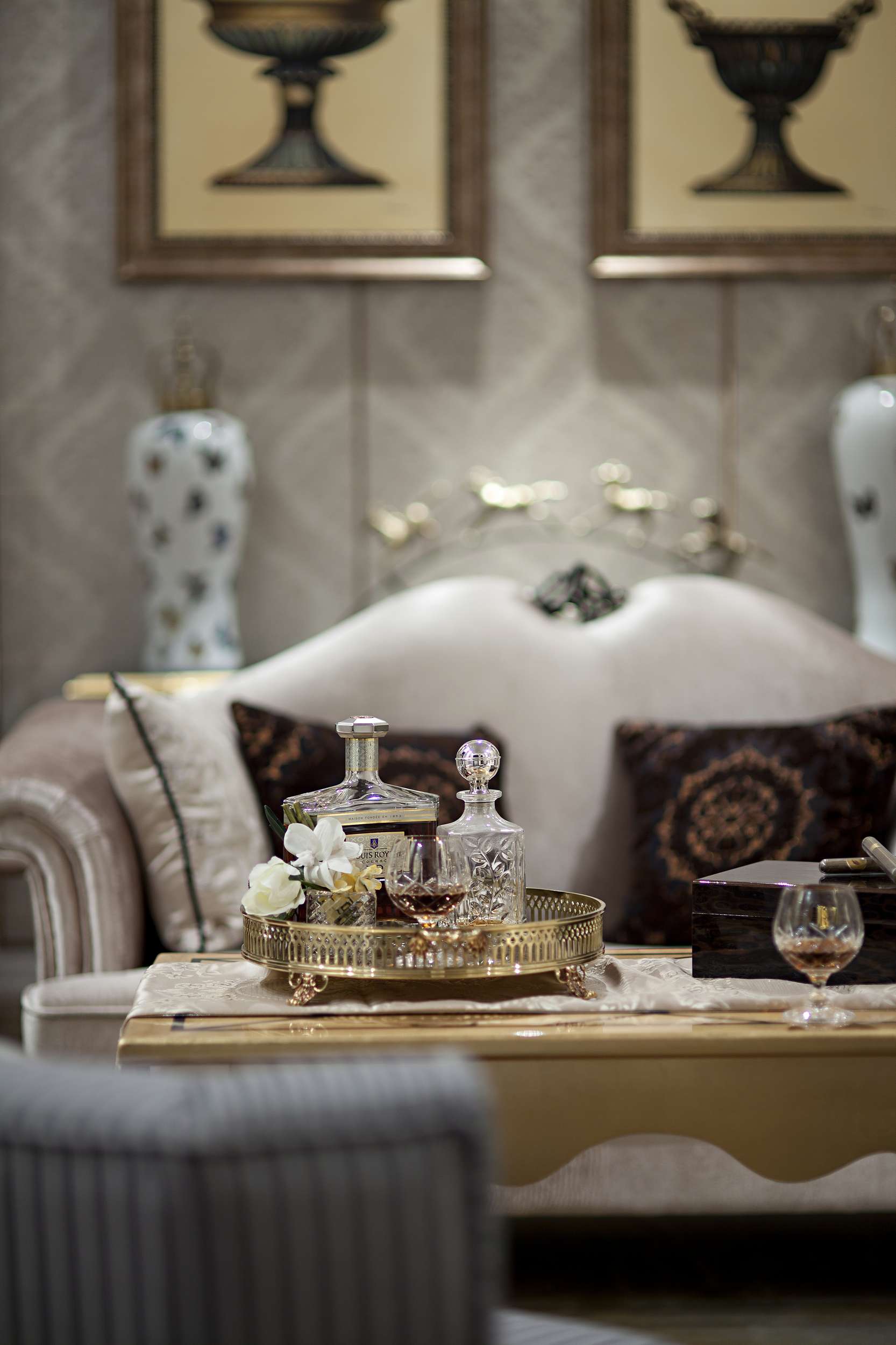 ��(ji��n)�Wʽ������023