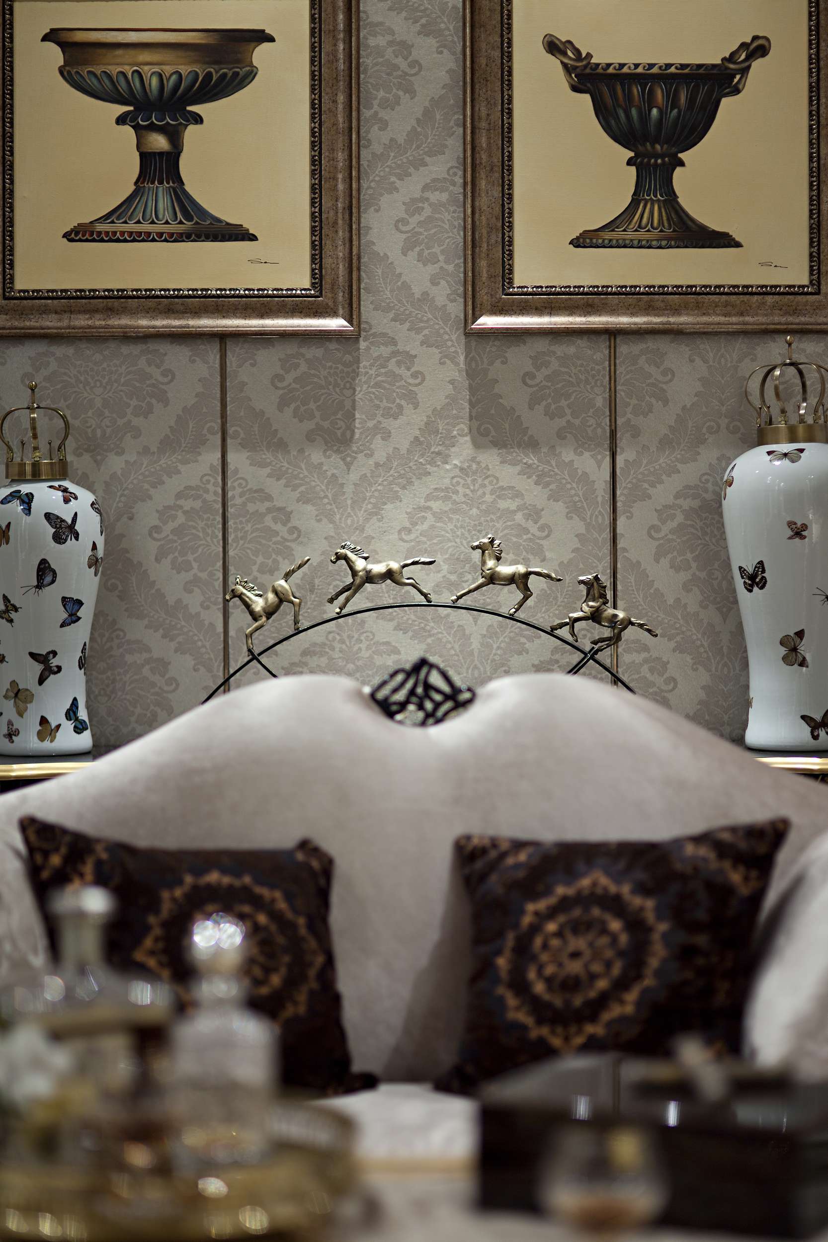 ��(ji��n)�Wʽ������037