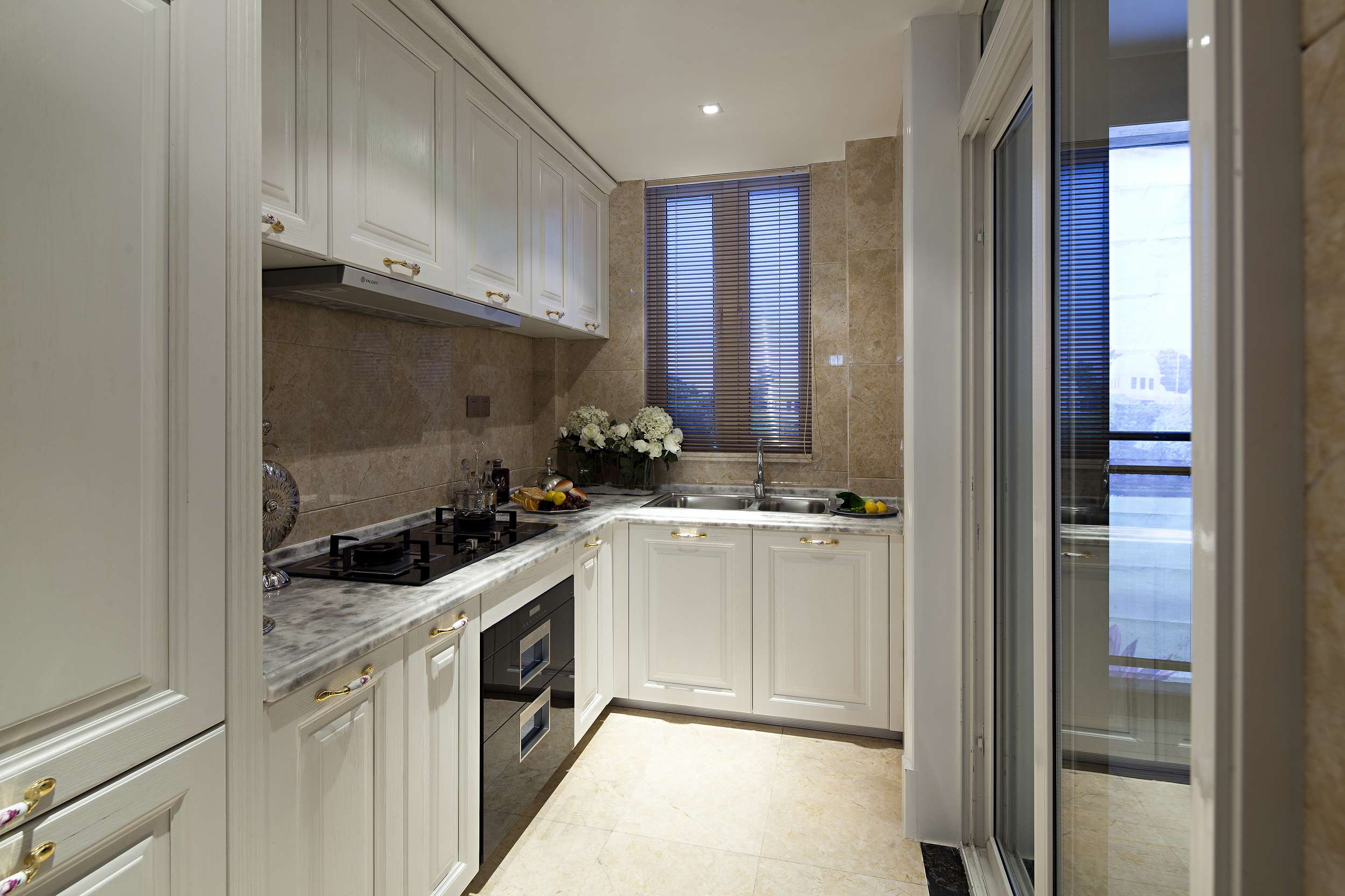 ��(ji��n)�Wʽ������038