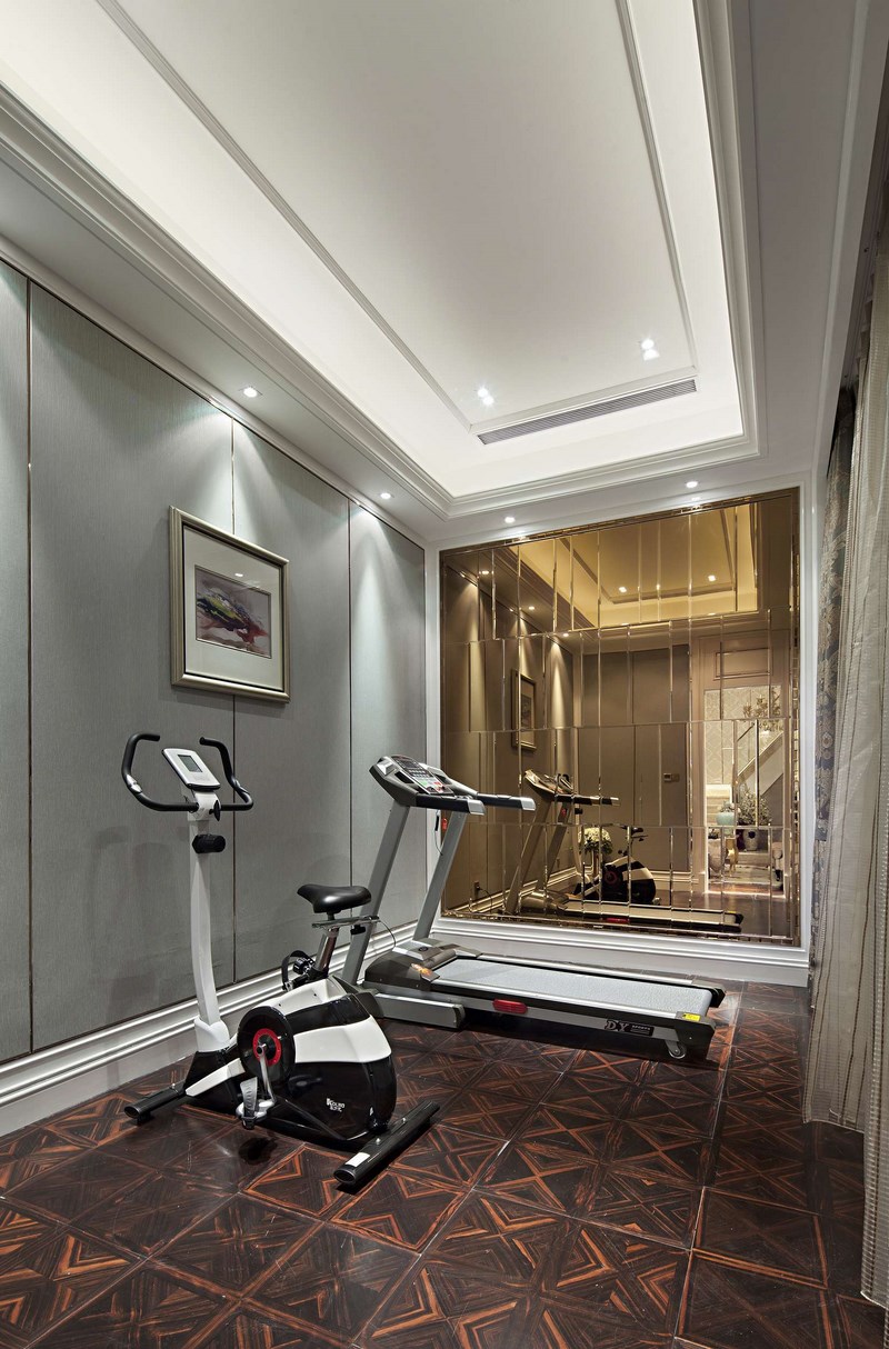 ��(ji��n)�Wʽ������053