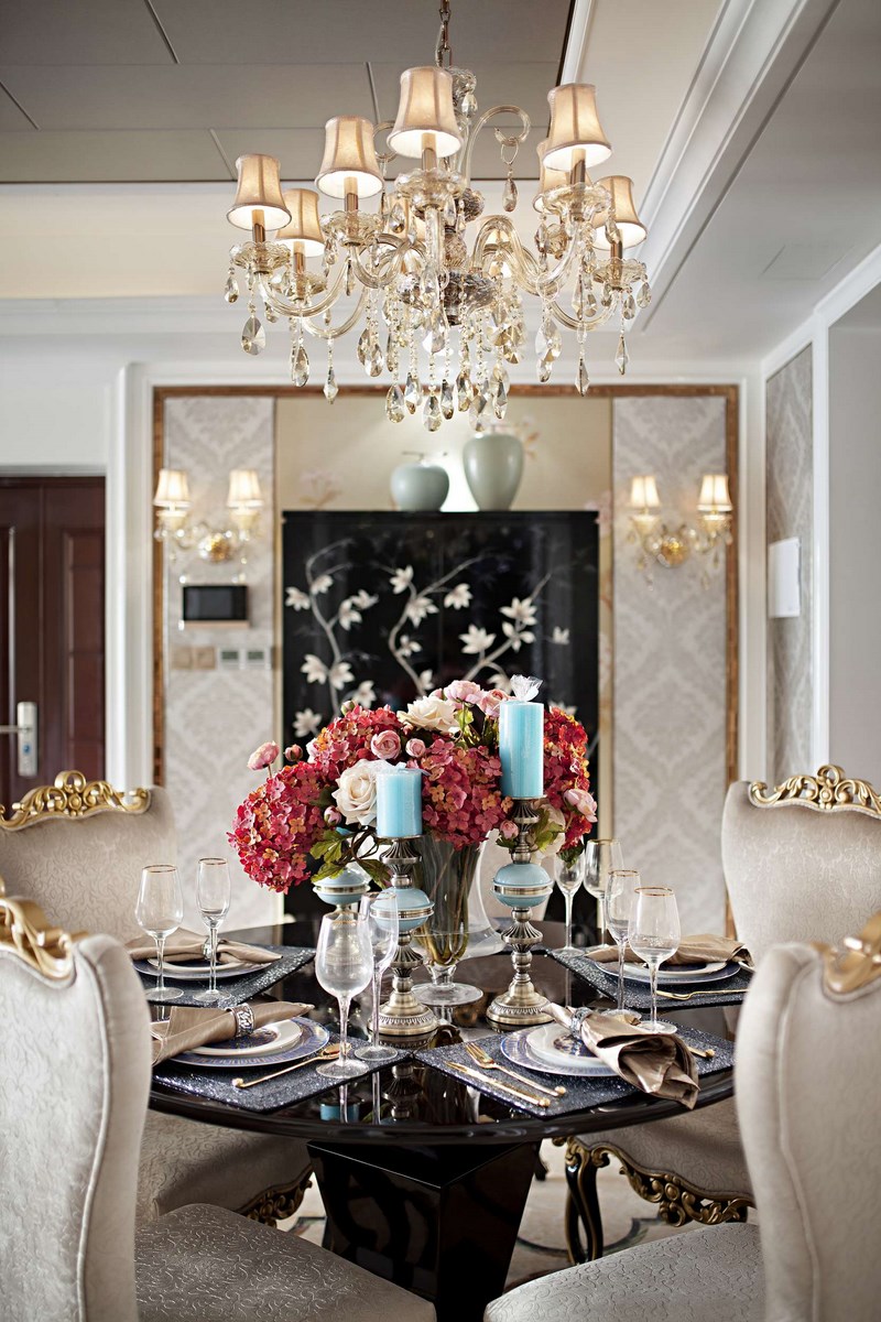 ��(ji��n)�Wʽ������057