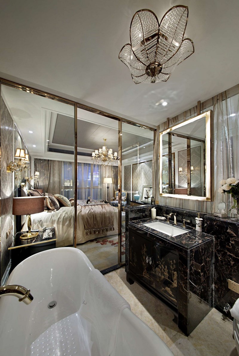 ��(ji��n)�Wʽ������059