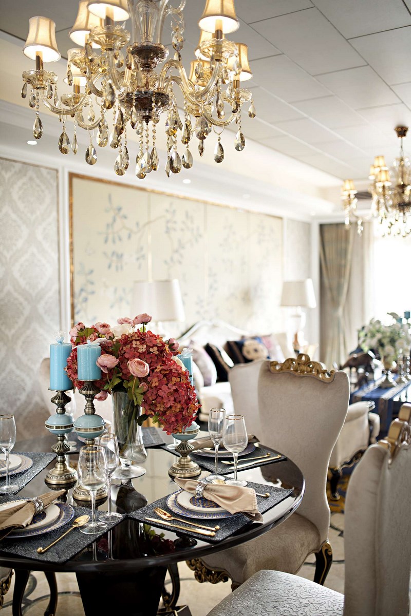 ��(ji��n)�Wʽ������061